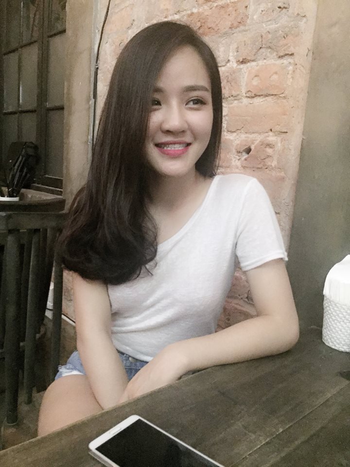 狃花女